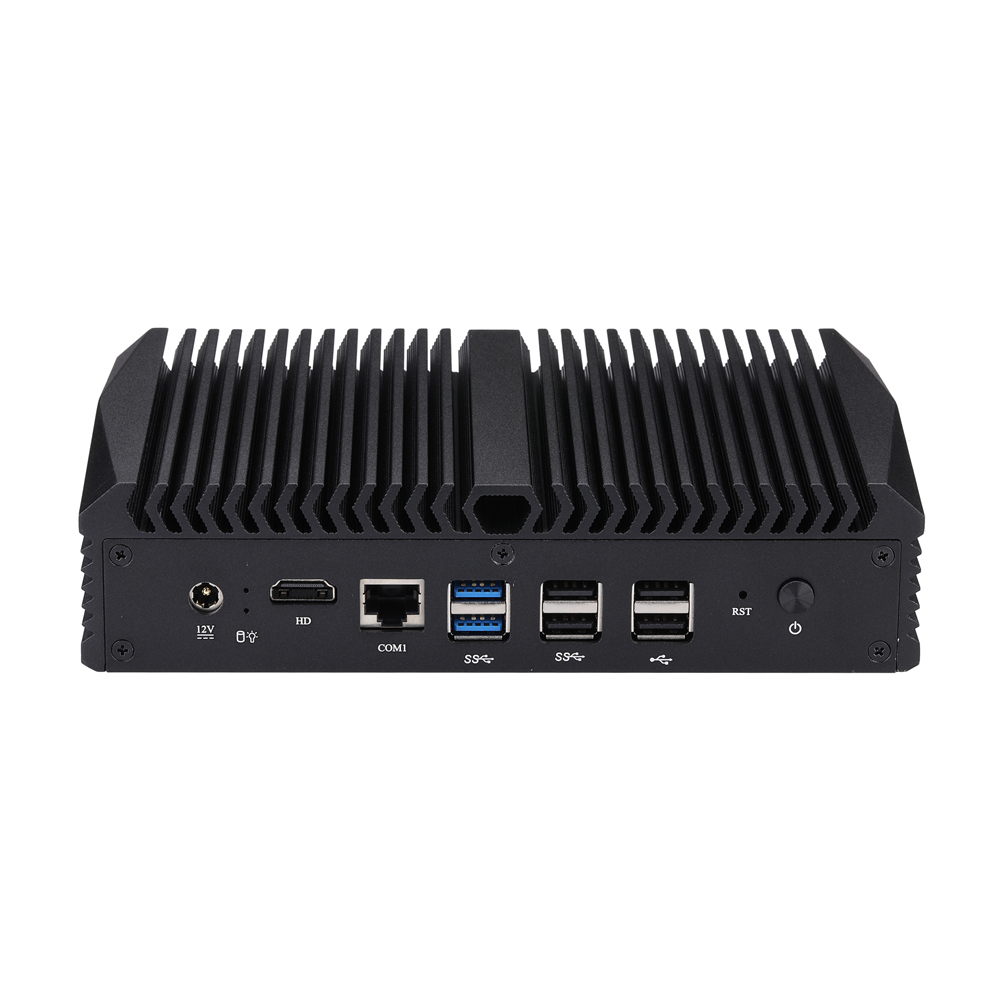 Q30400GER-S13 image 7