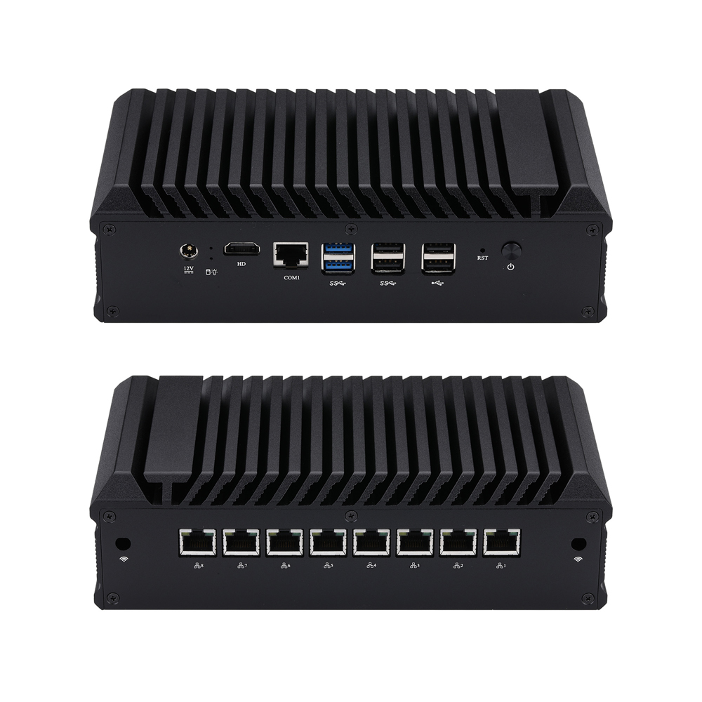 Q30400GER-S20