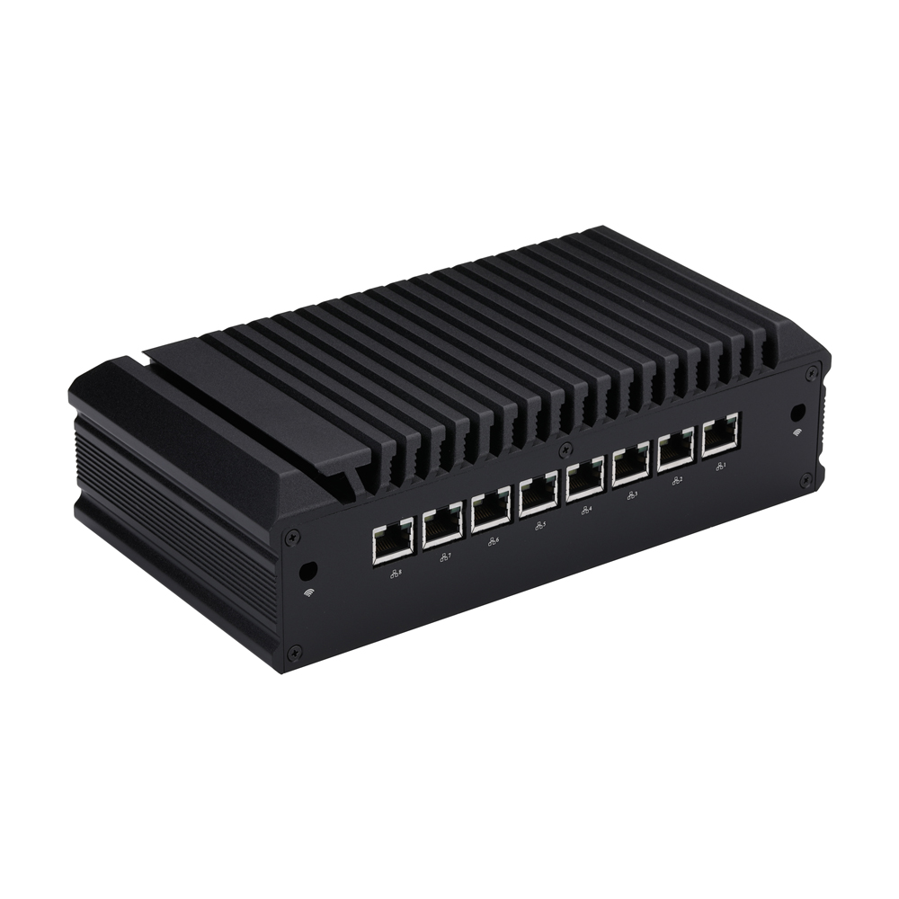 Q30400GER-S20 image 3