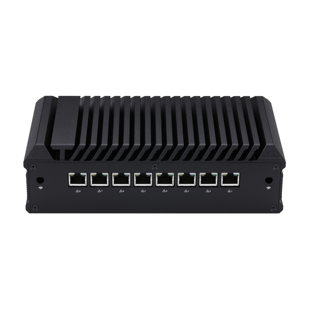Q30400GER-S20 image 6