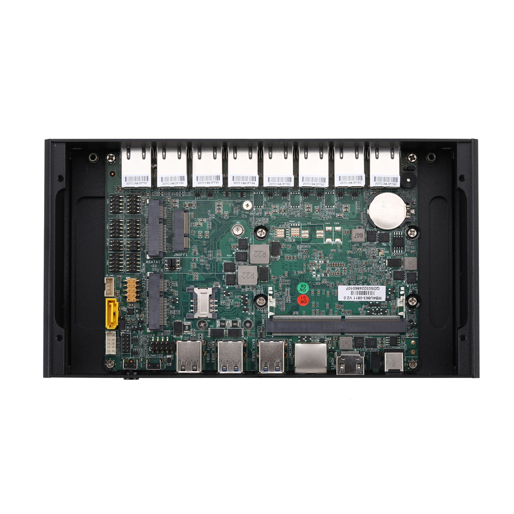 Q30400GER-S20 image 8