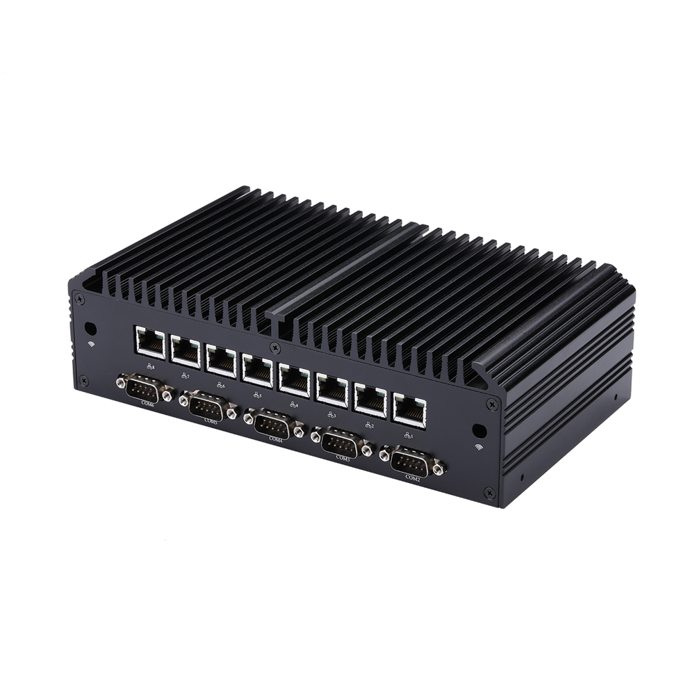 Q30400GERX-S10 image 2