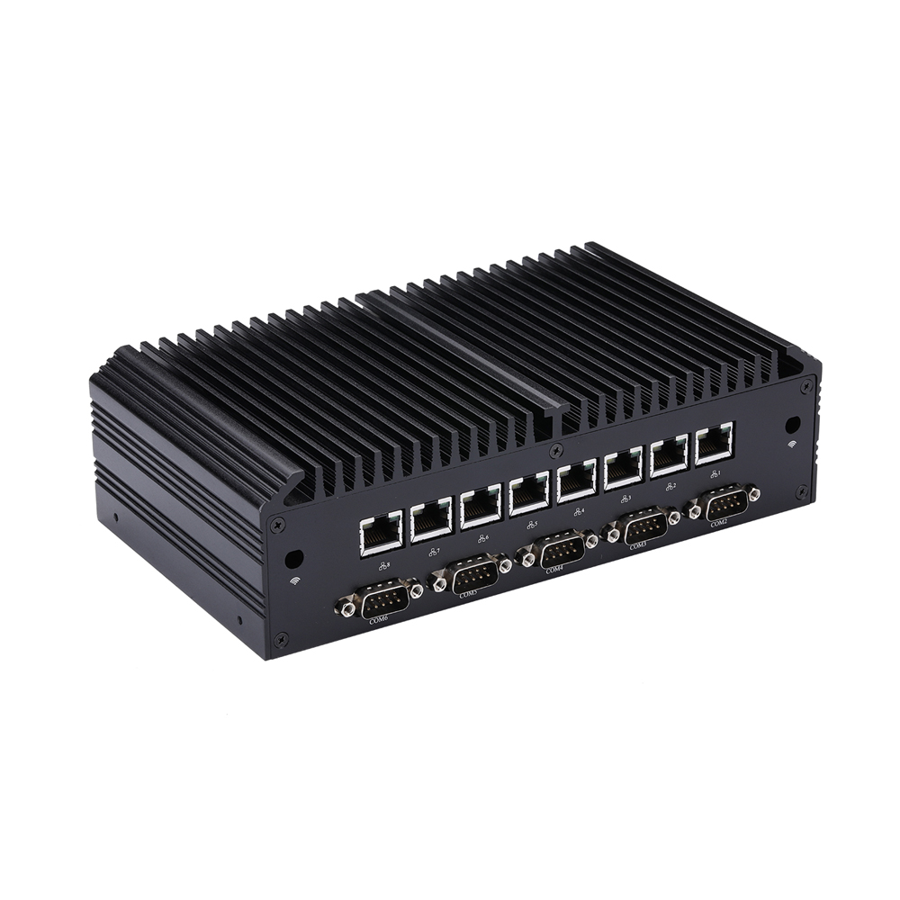 Q30400GERX-S10 image 3