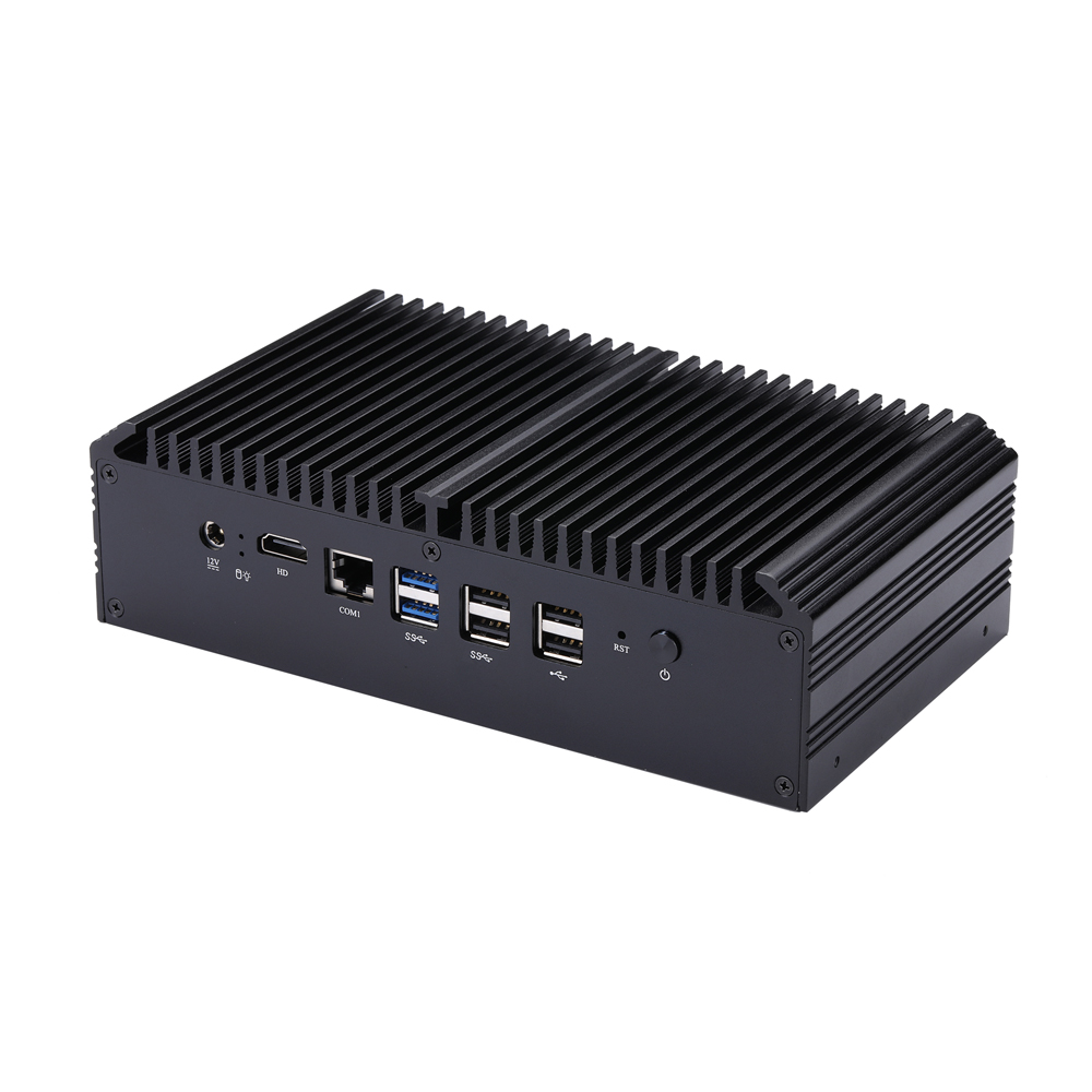 Q30400GERX-S10 image 4