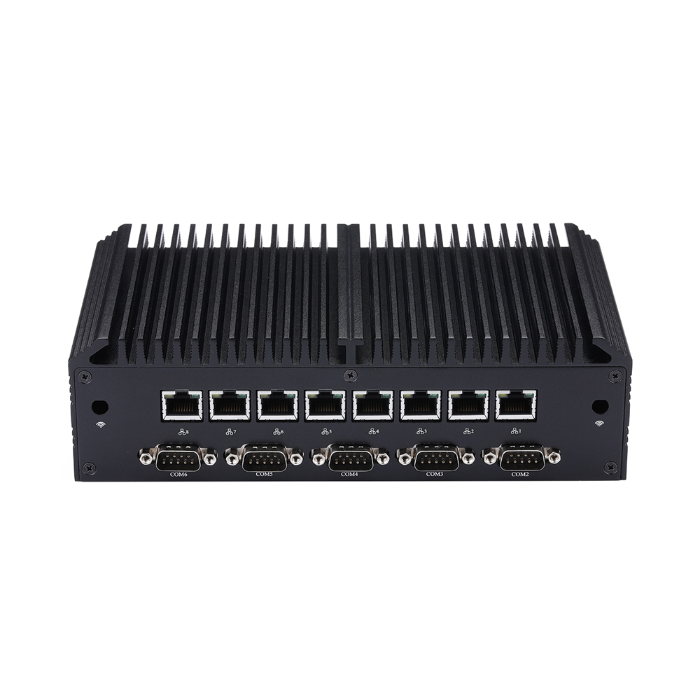 Q30400GERX-S10 image 6