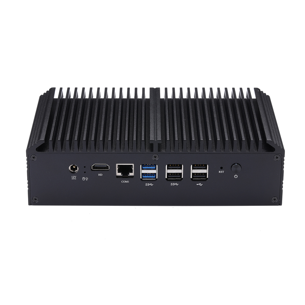 Q30400GERX-S10 image 7