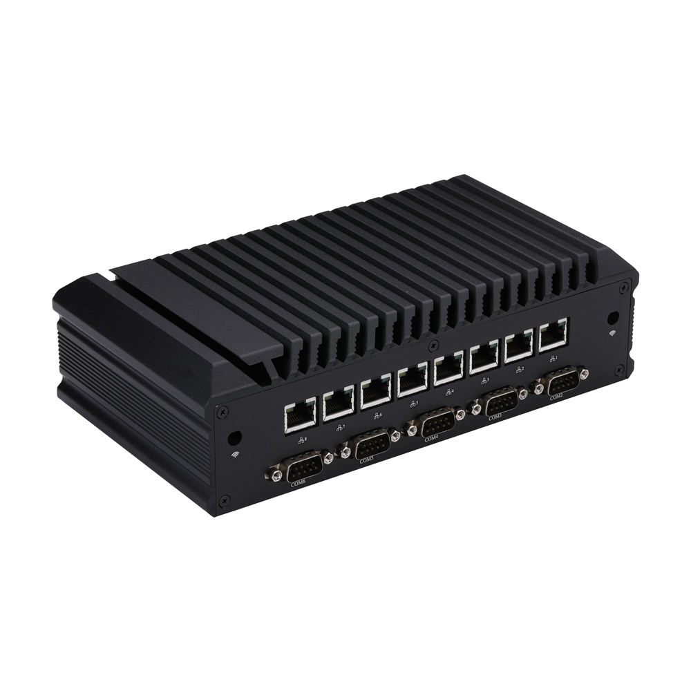 Q30400GERX-S20 image 3