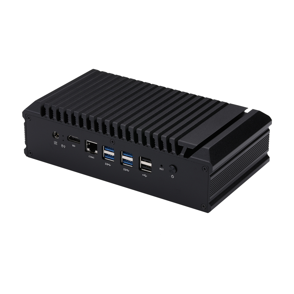 Q30400GERX-S20 image 4