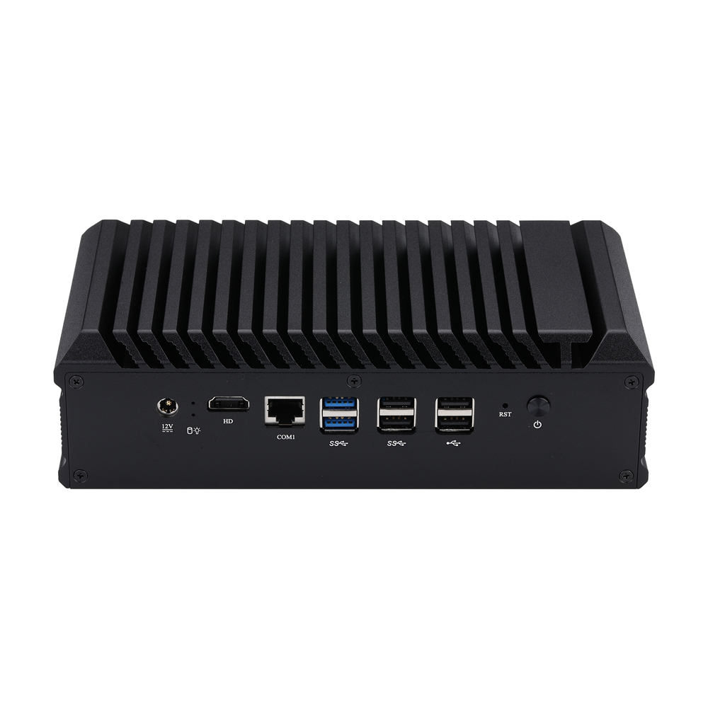 Q30400GERX-S20 image 7