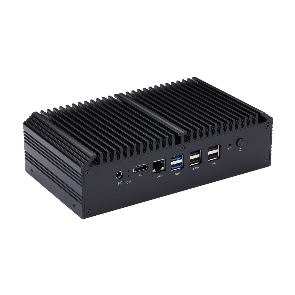 Q30400GEX-S10 image 5