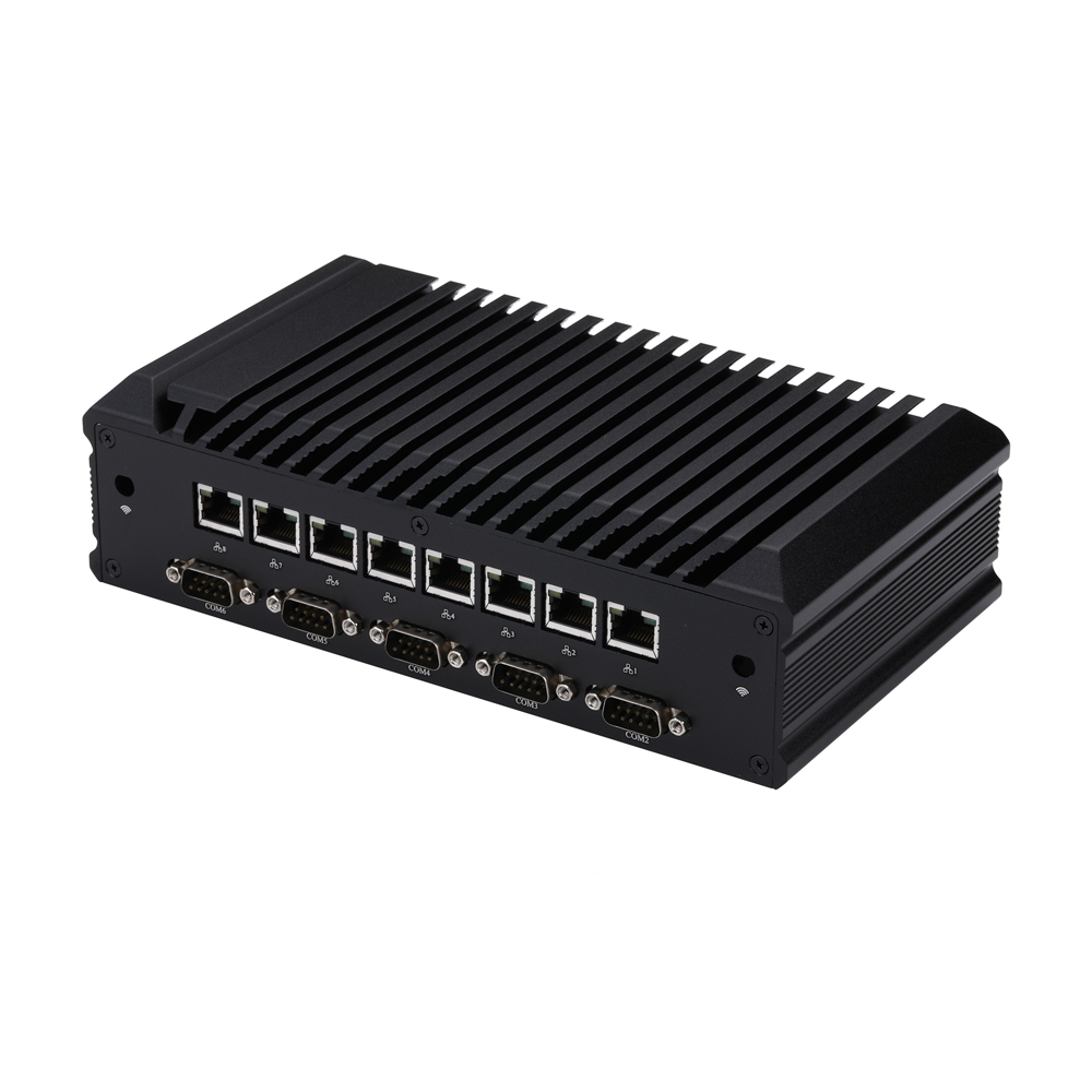 Q30400GEX-S20 image 2