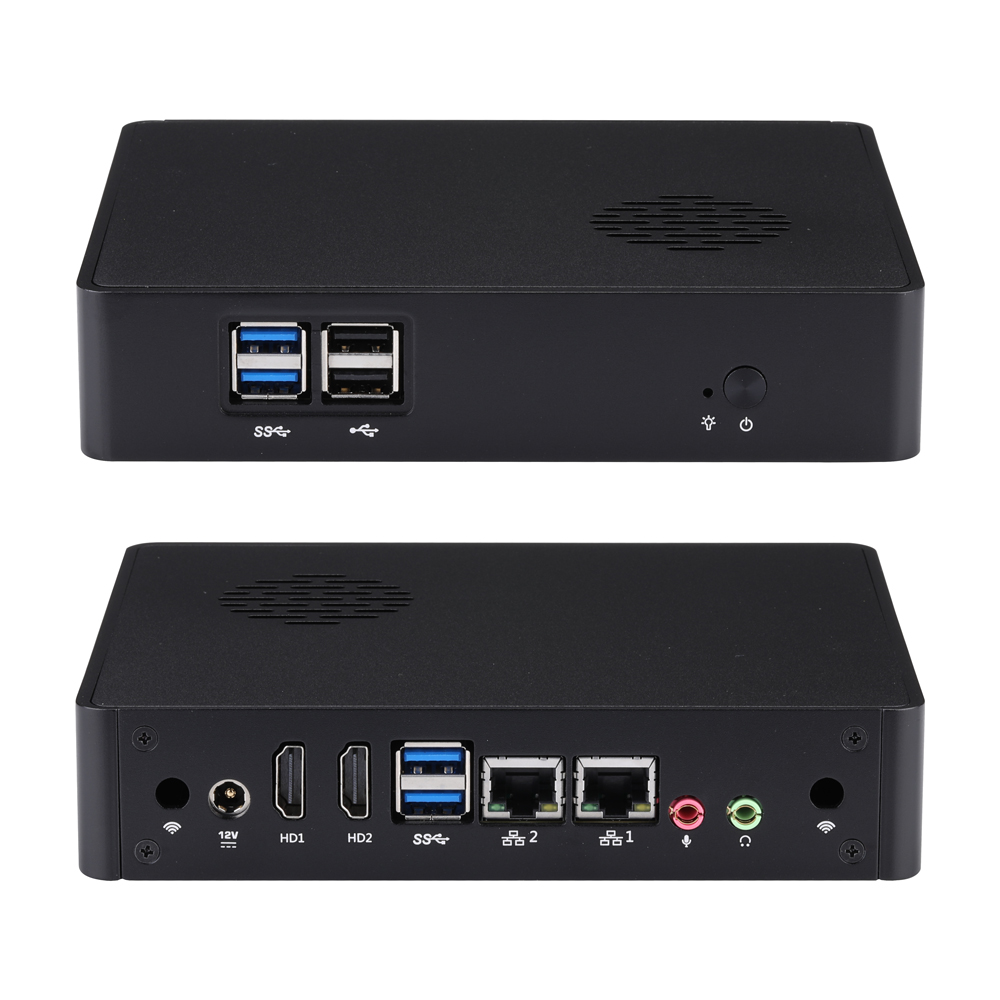Q30400S-S03 image 1