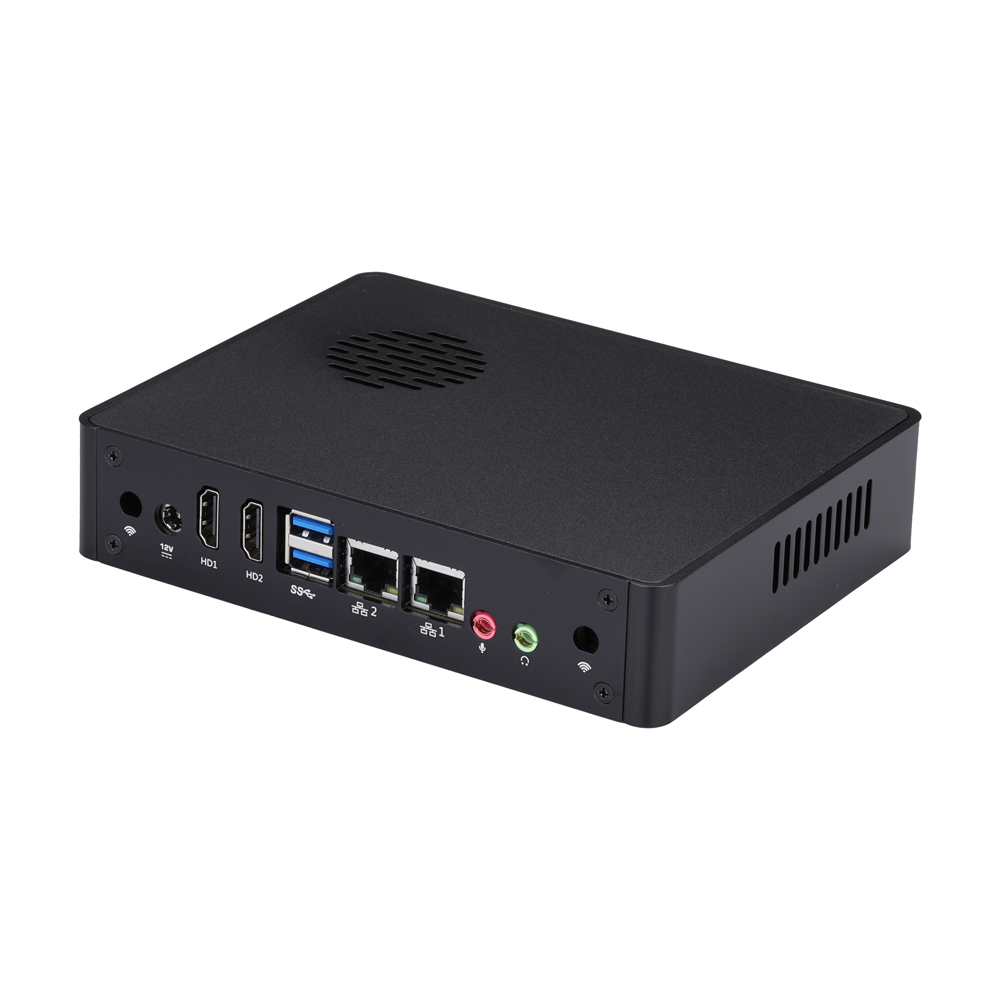 Q30400S-S03 image 2