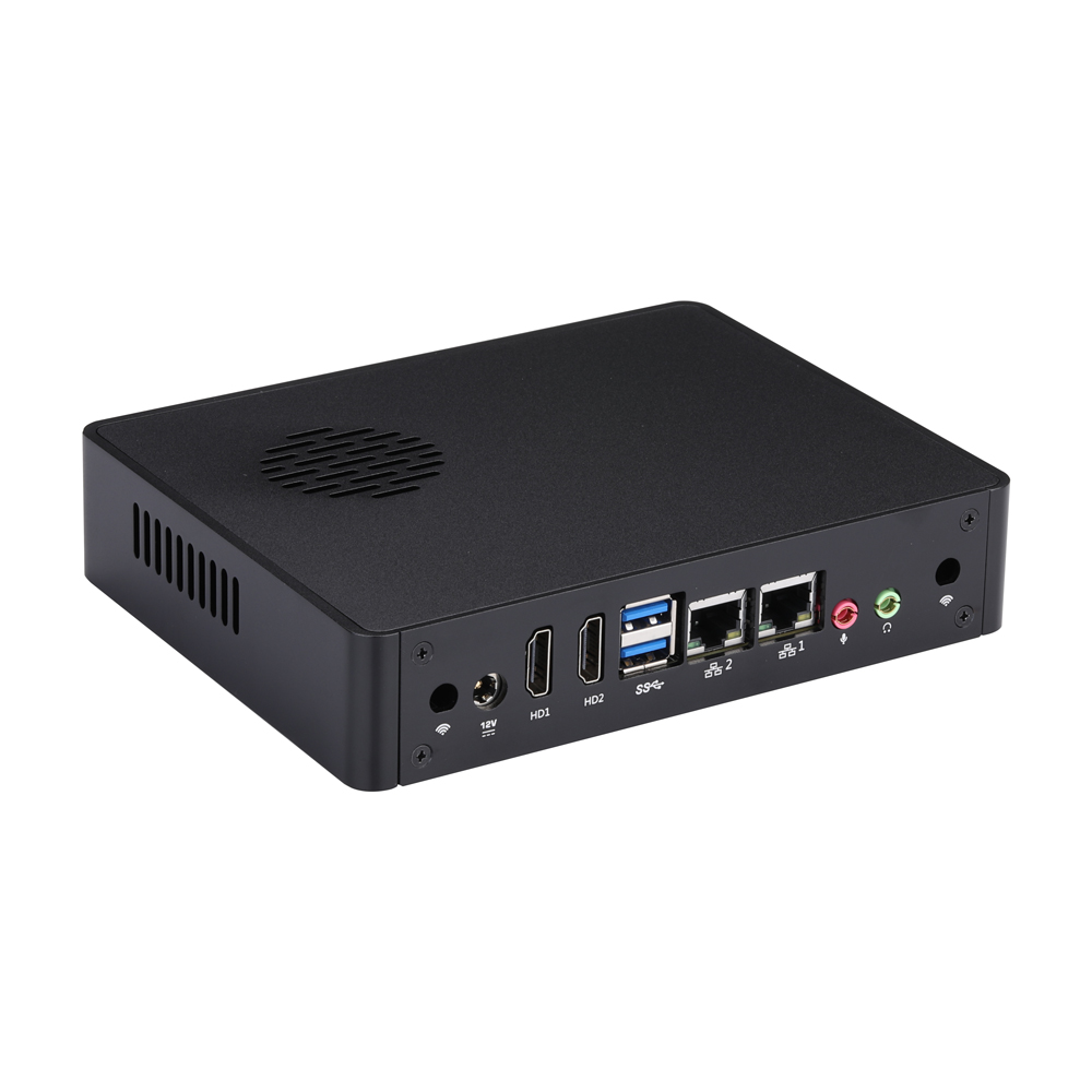 Q30400S-S03 image 3
