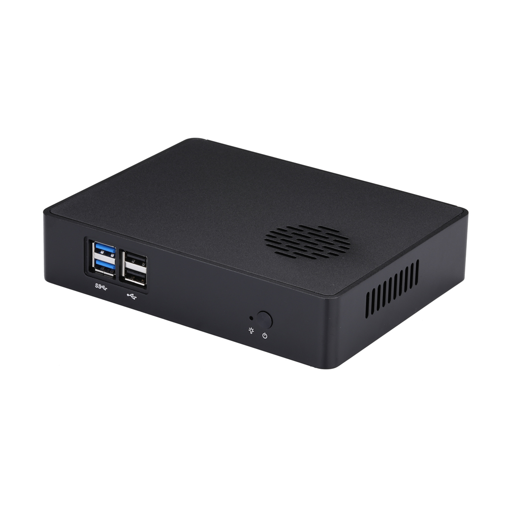 Q30400S-S03 image 4