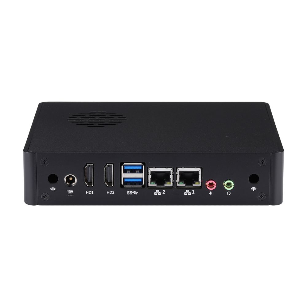 Q30400S-S03 image 6