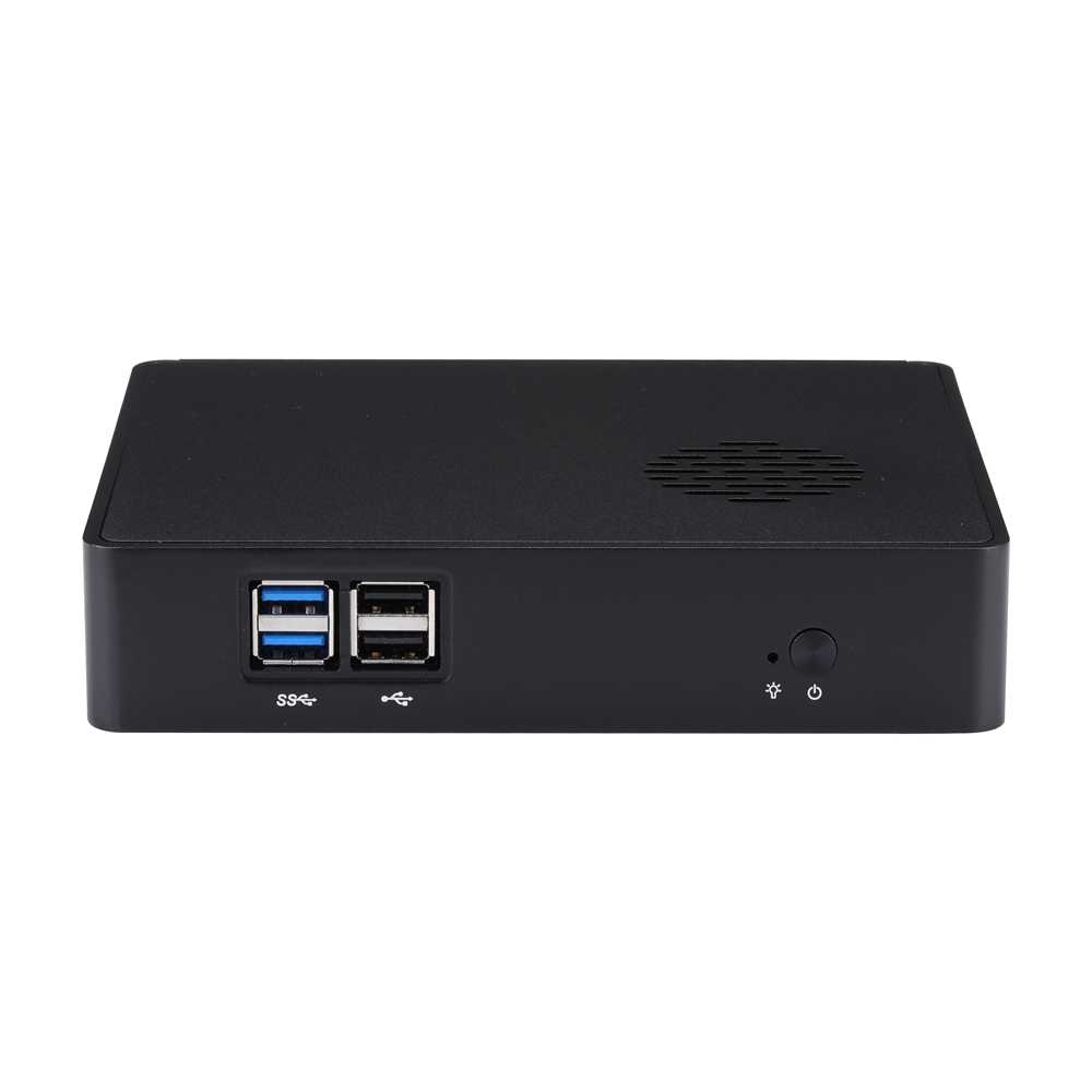 Q30400S-S03 image 7
