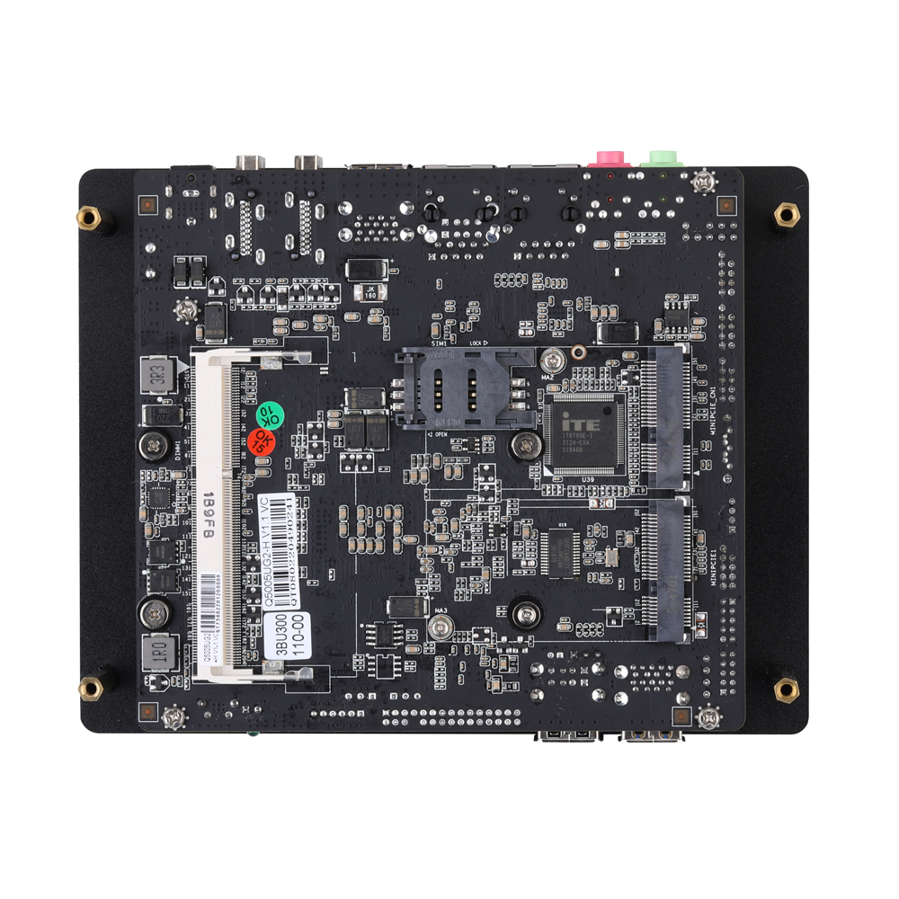 Q30400S-S03 image 8