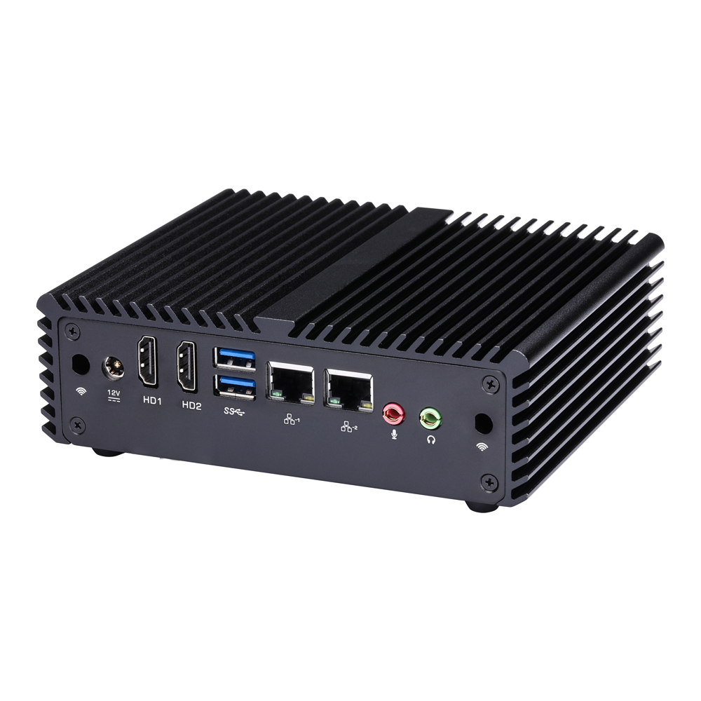 Q30400S-S08 image 2