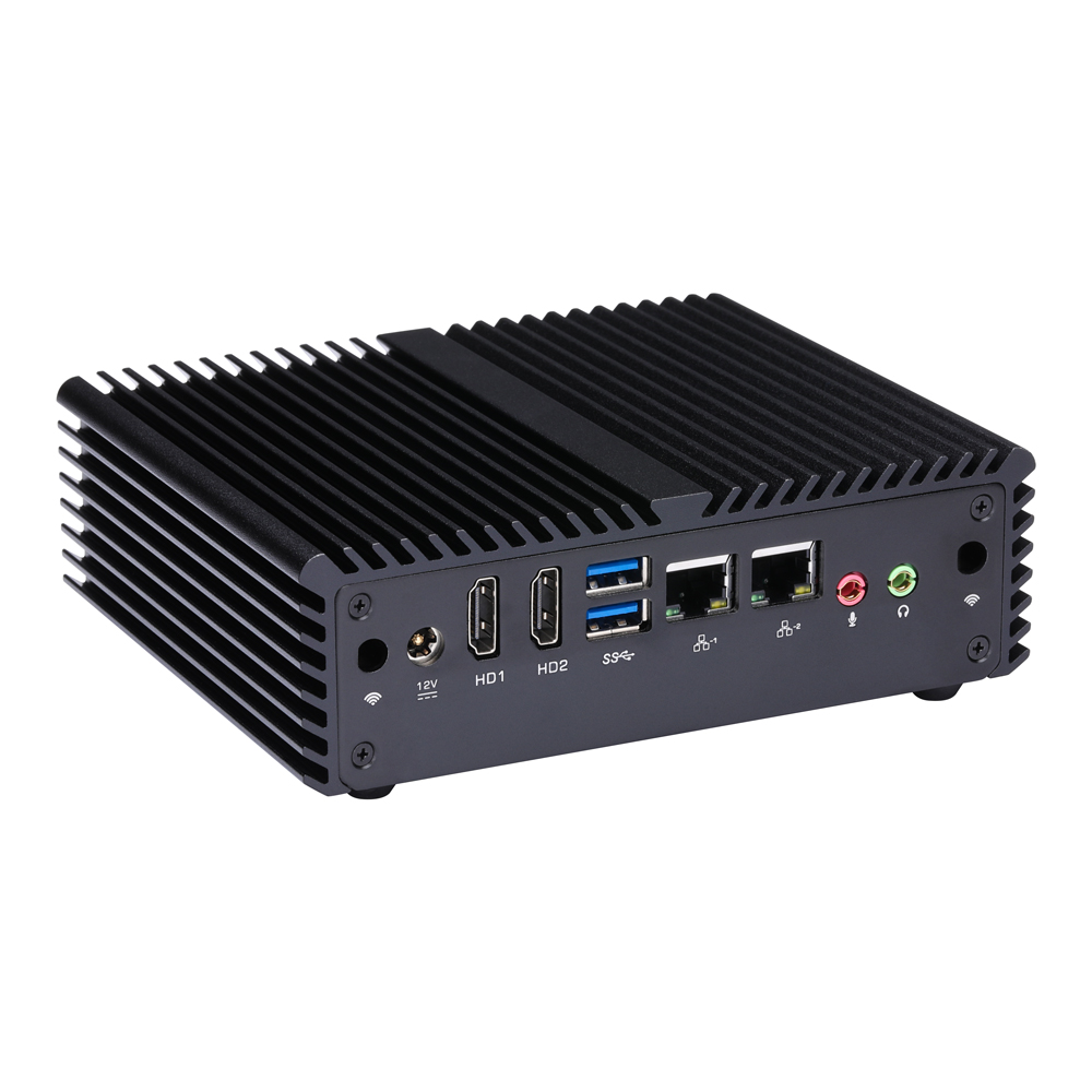 Q30400S-S08 image 3