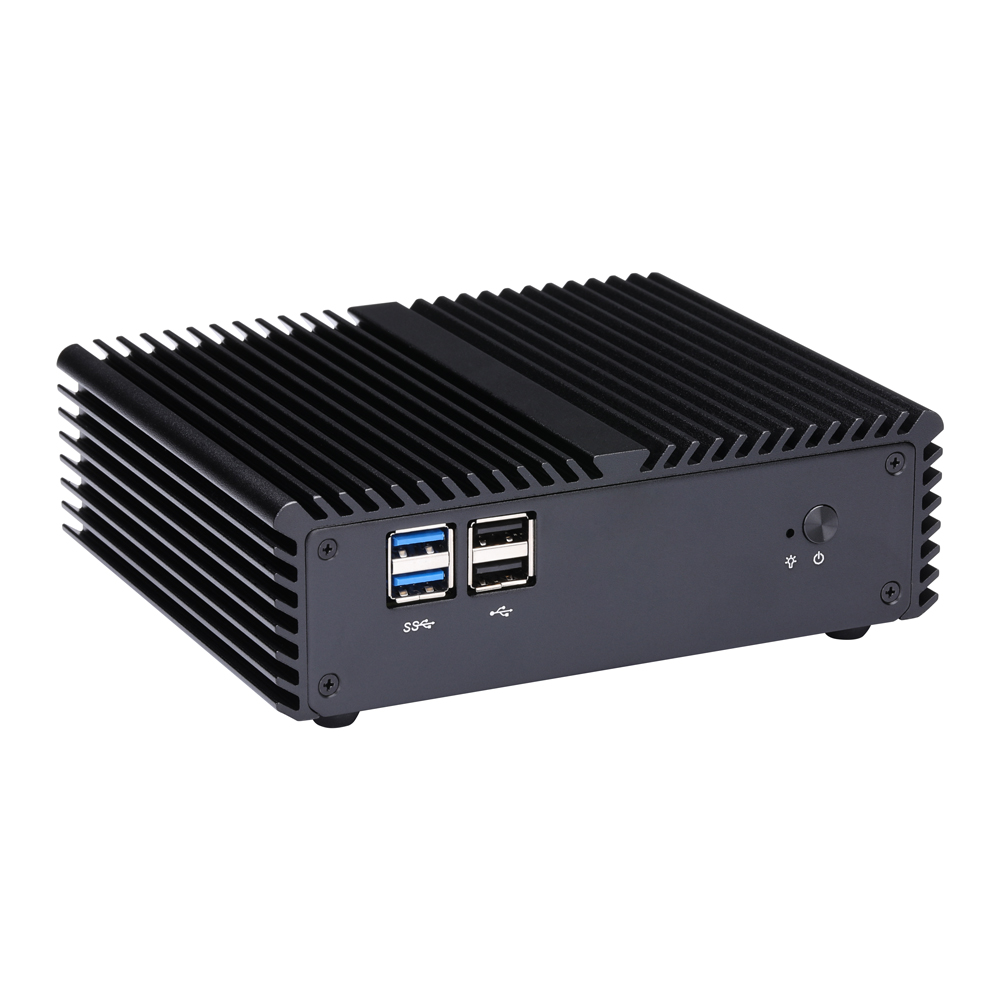 Q30400S-S08 image 5