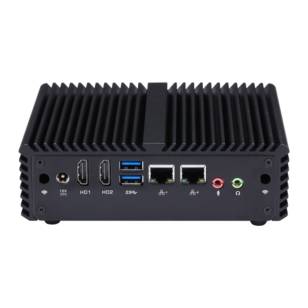 Q30400S-S08 image 6