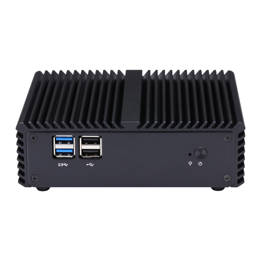 Q30400S-S08 image 7