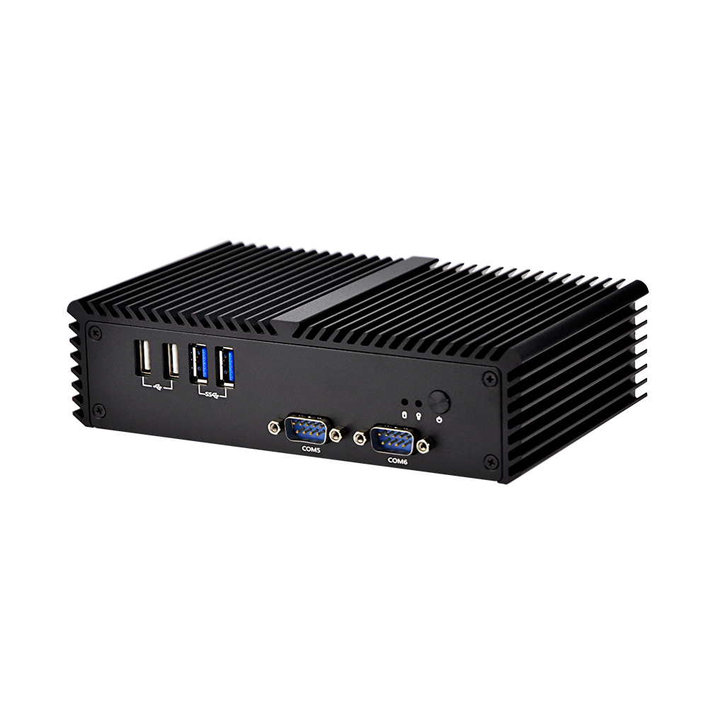 Q30400X-S05 image 4