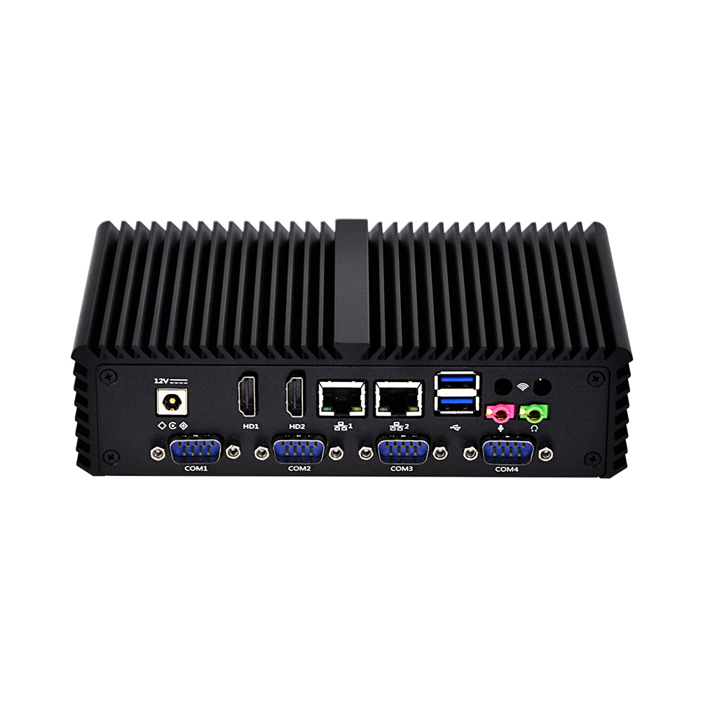 Q30400X-S05 image 6