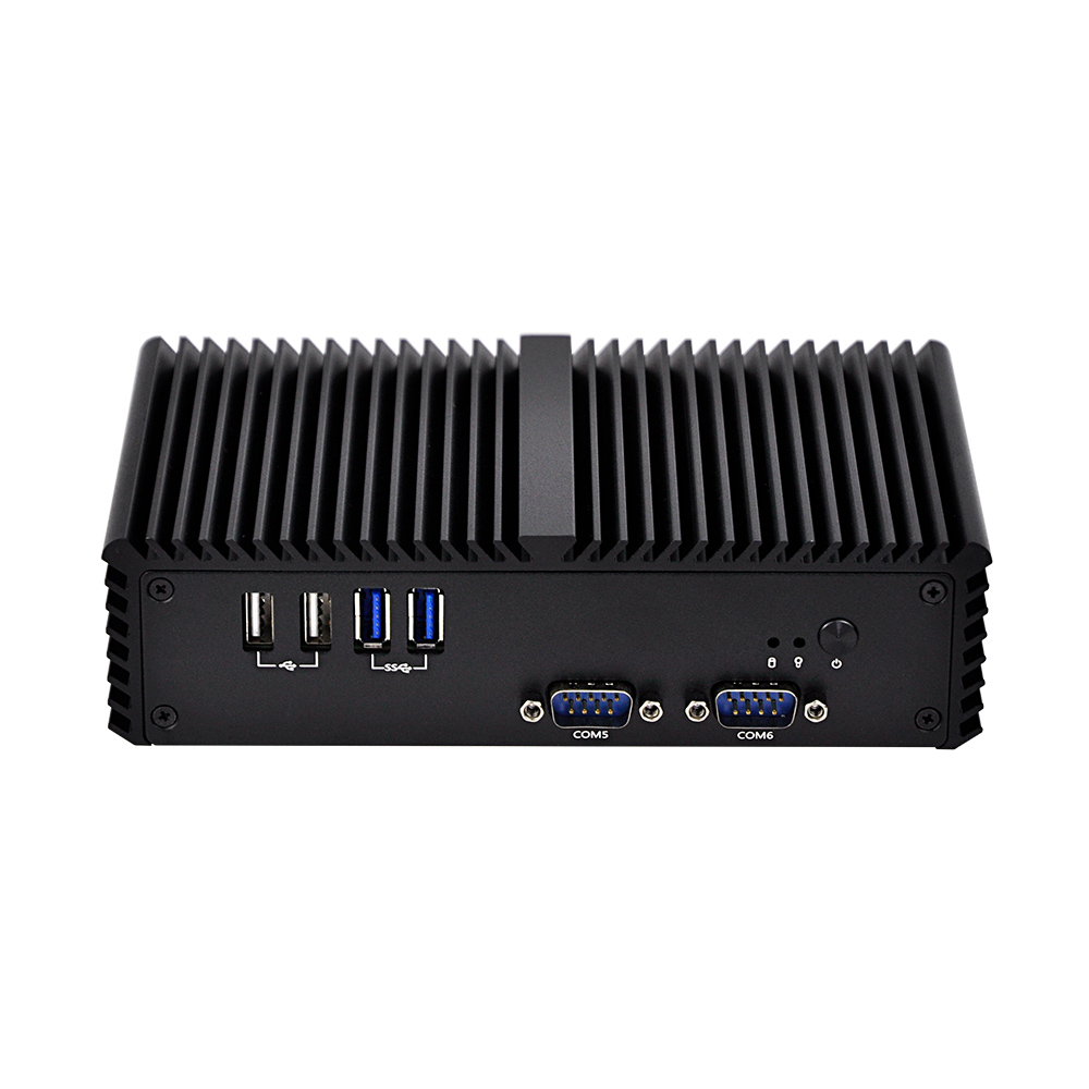Q30400X-S05 image 7