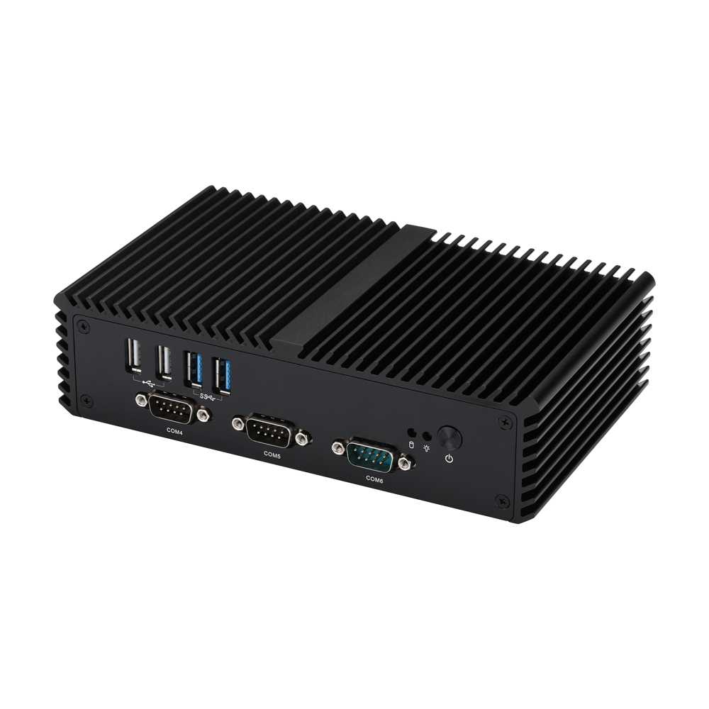 Q30400XV-S05 image 4