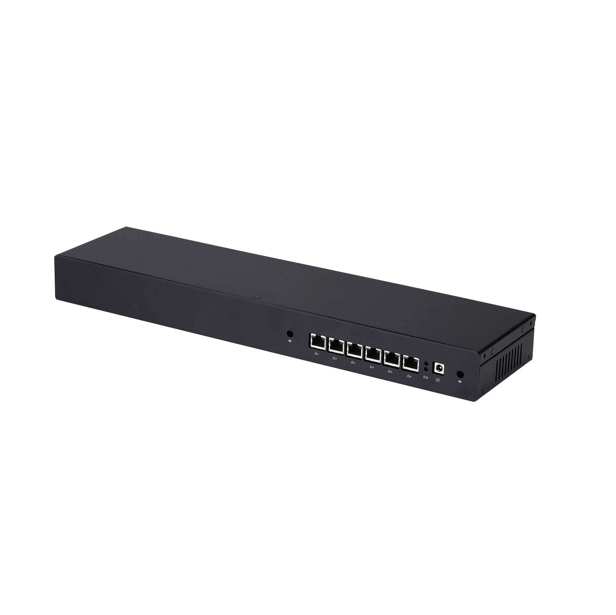 Q30600G6-1U03 image 2