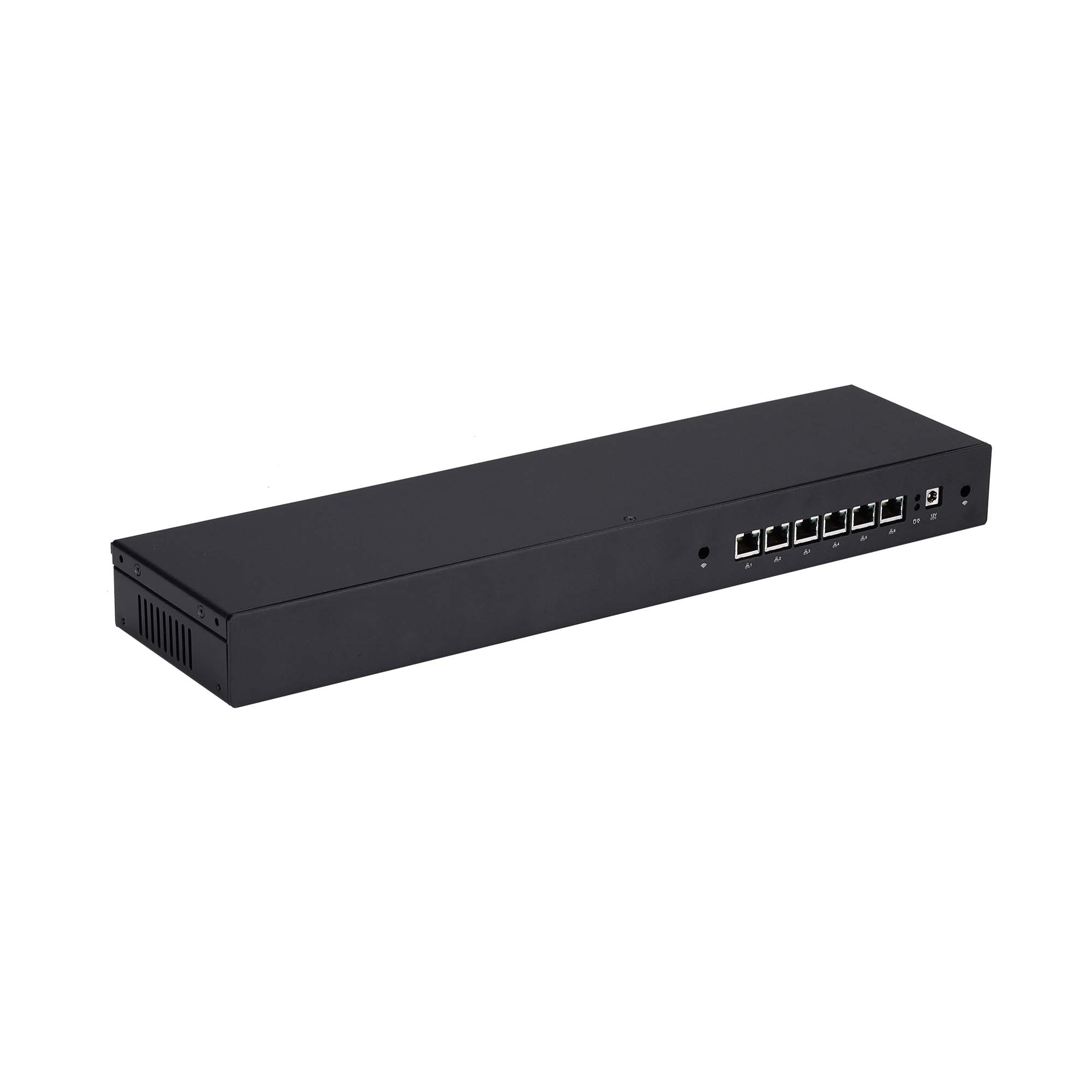 Q30600G6-1U03 image 3