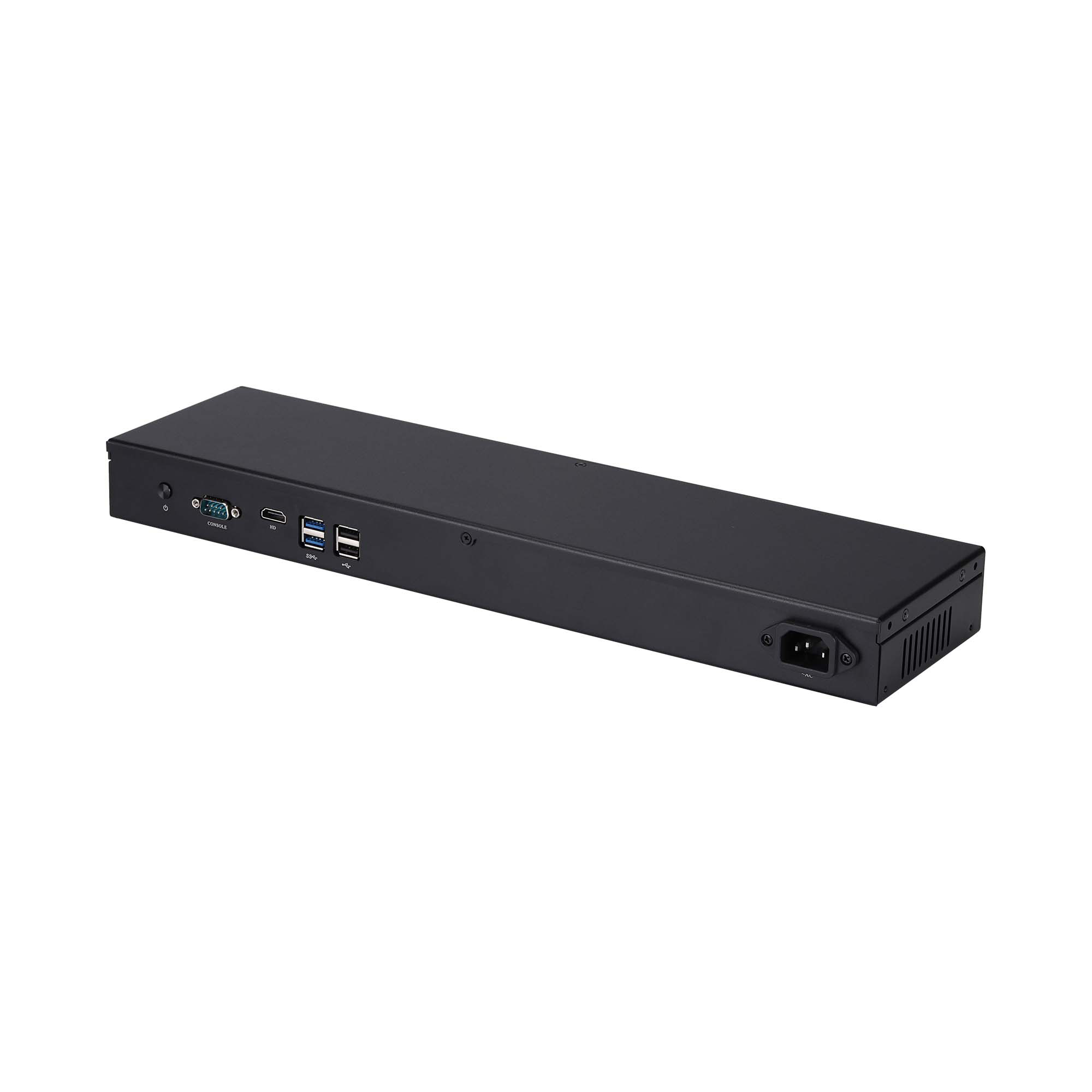 Q30600G6-1U03 image 4