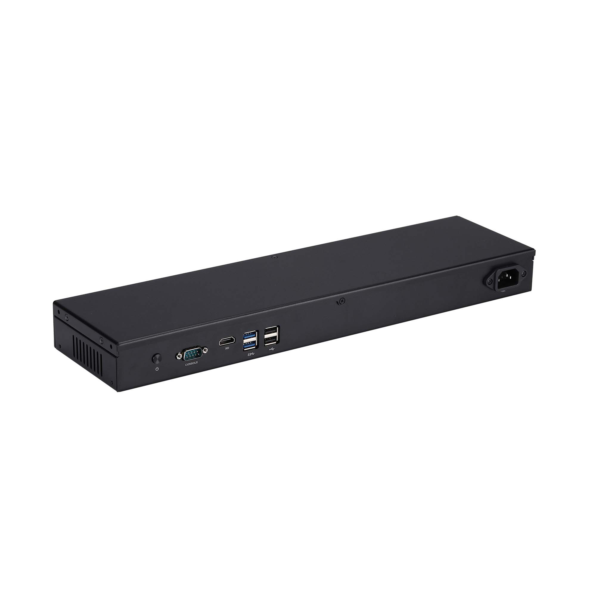 Q30600G6-1U03 image 5