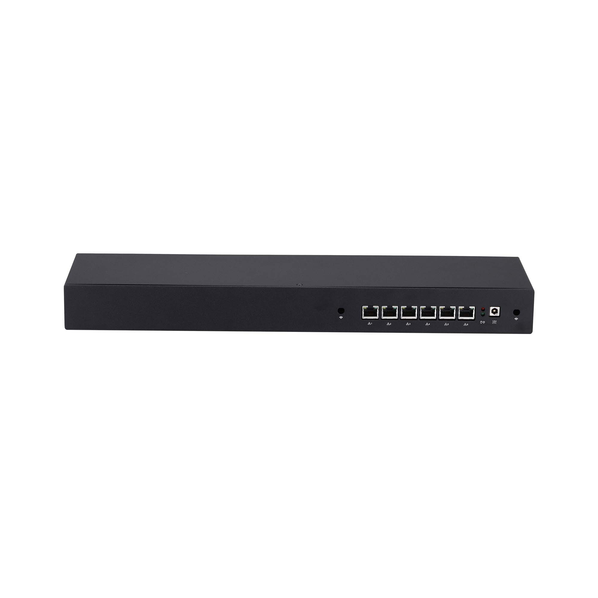 Q30600G6-1U03 image 6