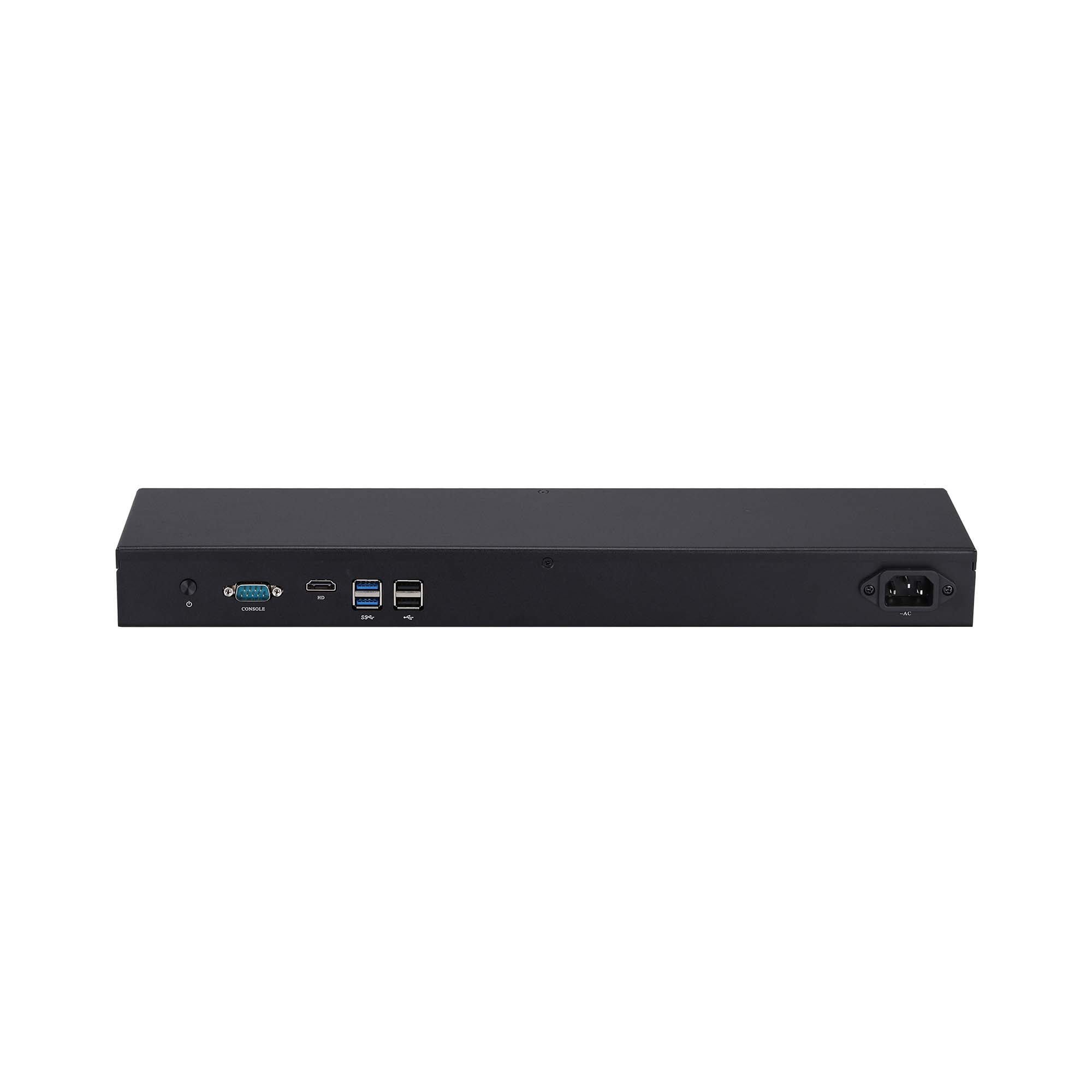 Q30600G6-1U03 image 7