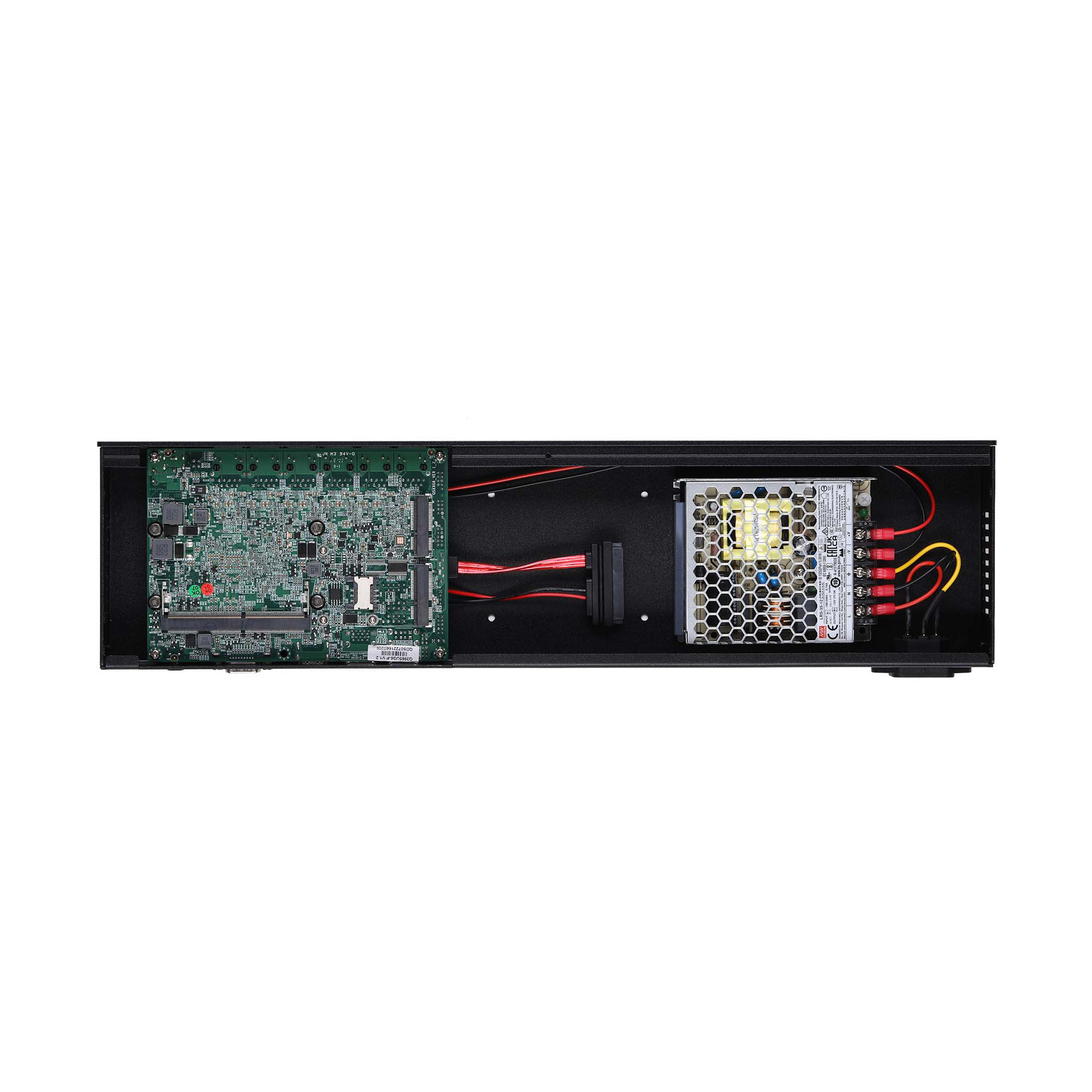 Q30600G6-1U03 image 8