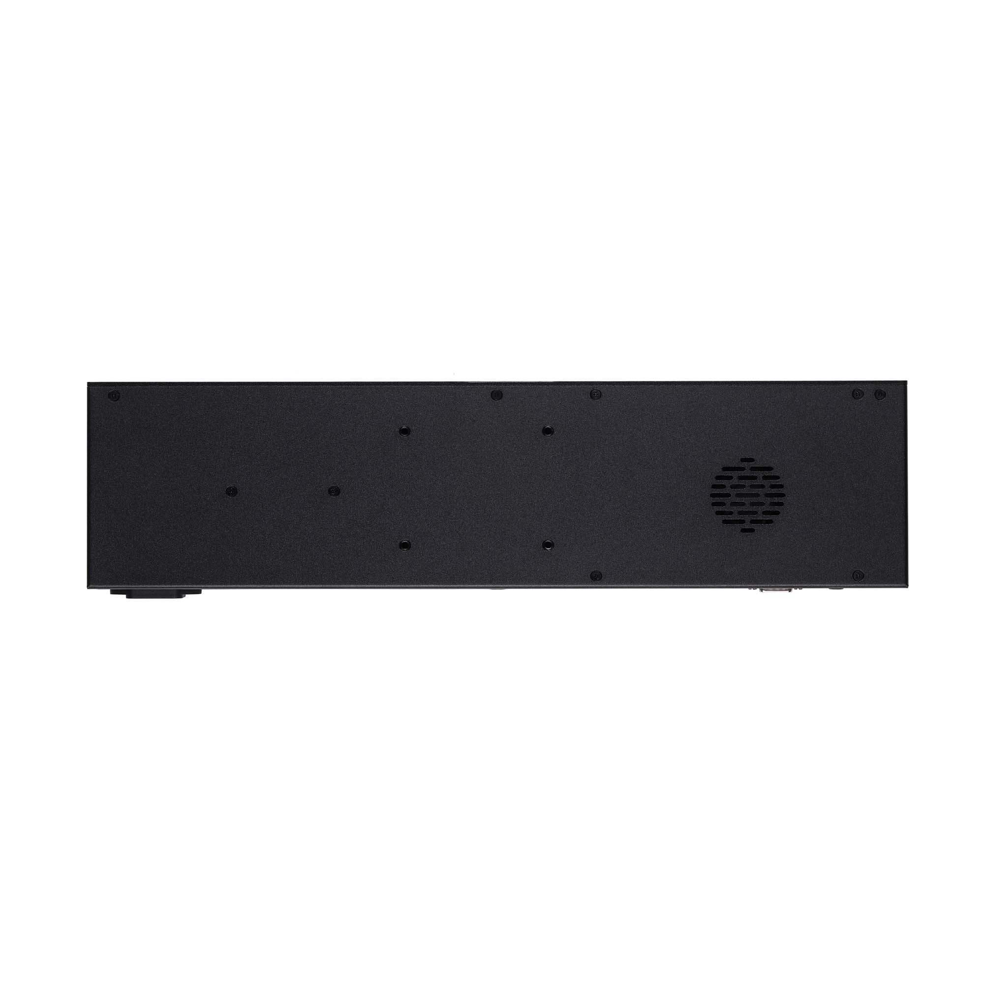 Q30600G6-1U03 image 9