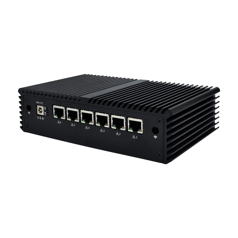 Q30600G6-S05 image 2
