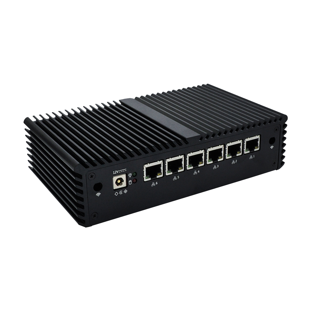 Q30600G6-S05 image 3