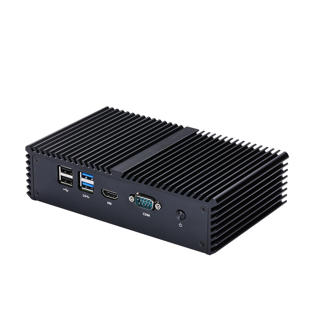 Q30600G6-S05 image 4