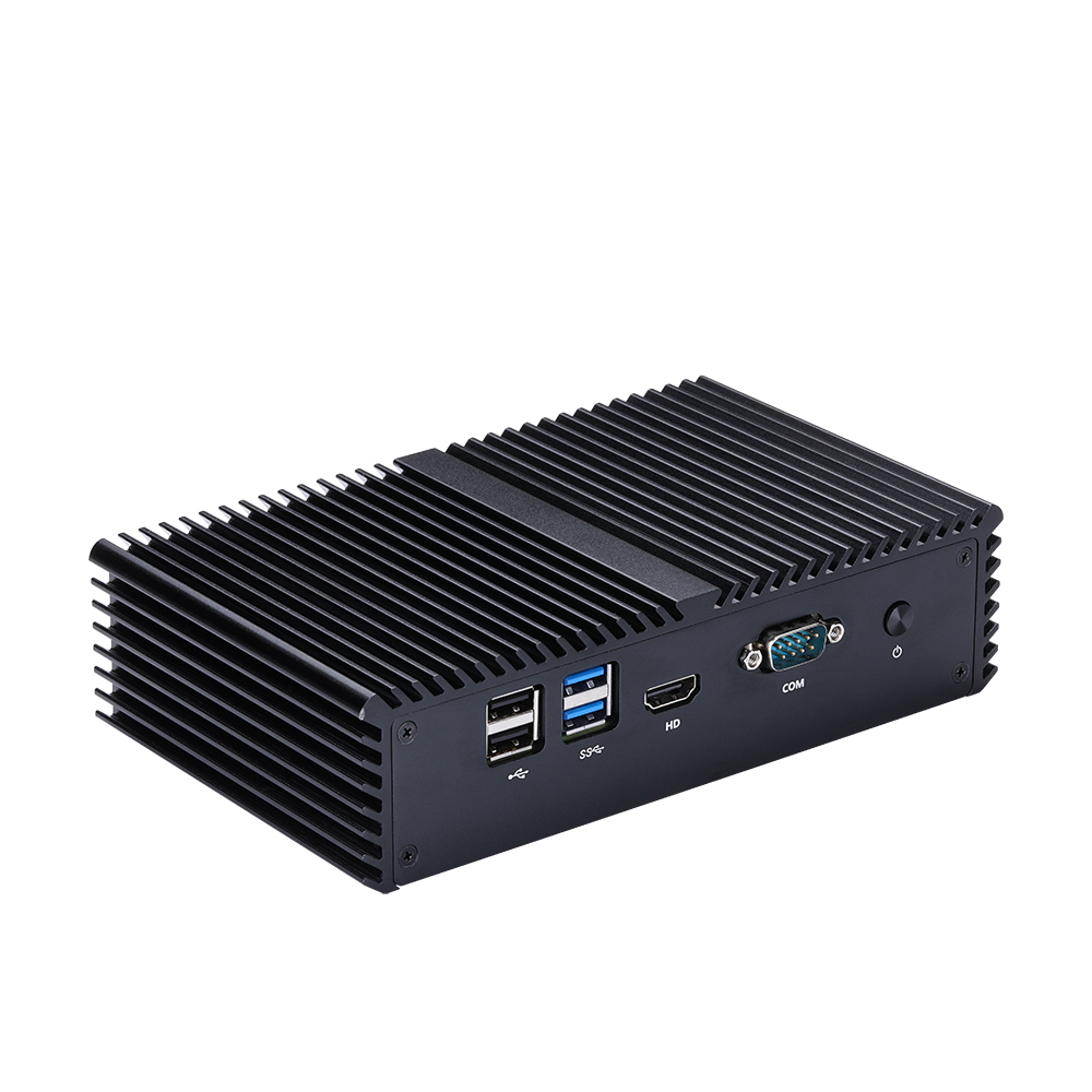 Q30600G6-S05 image 5
