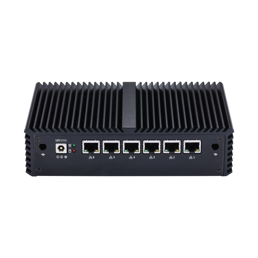 Q30600G6-S05 image 6