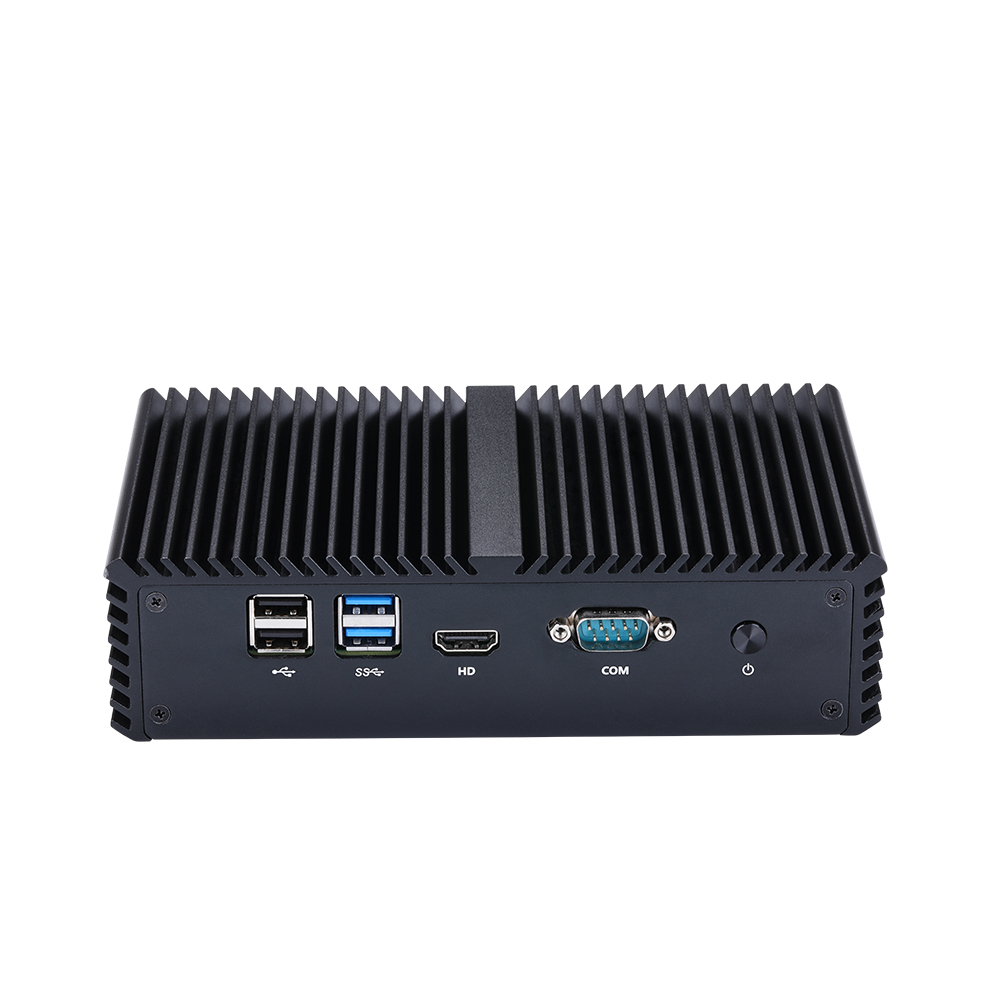 Q30600G6-S05 image 7