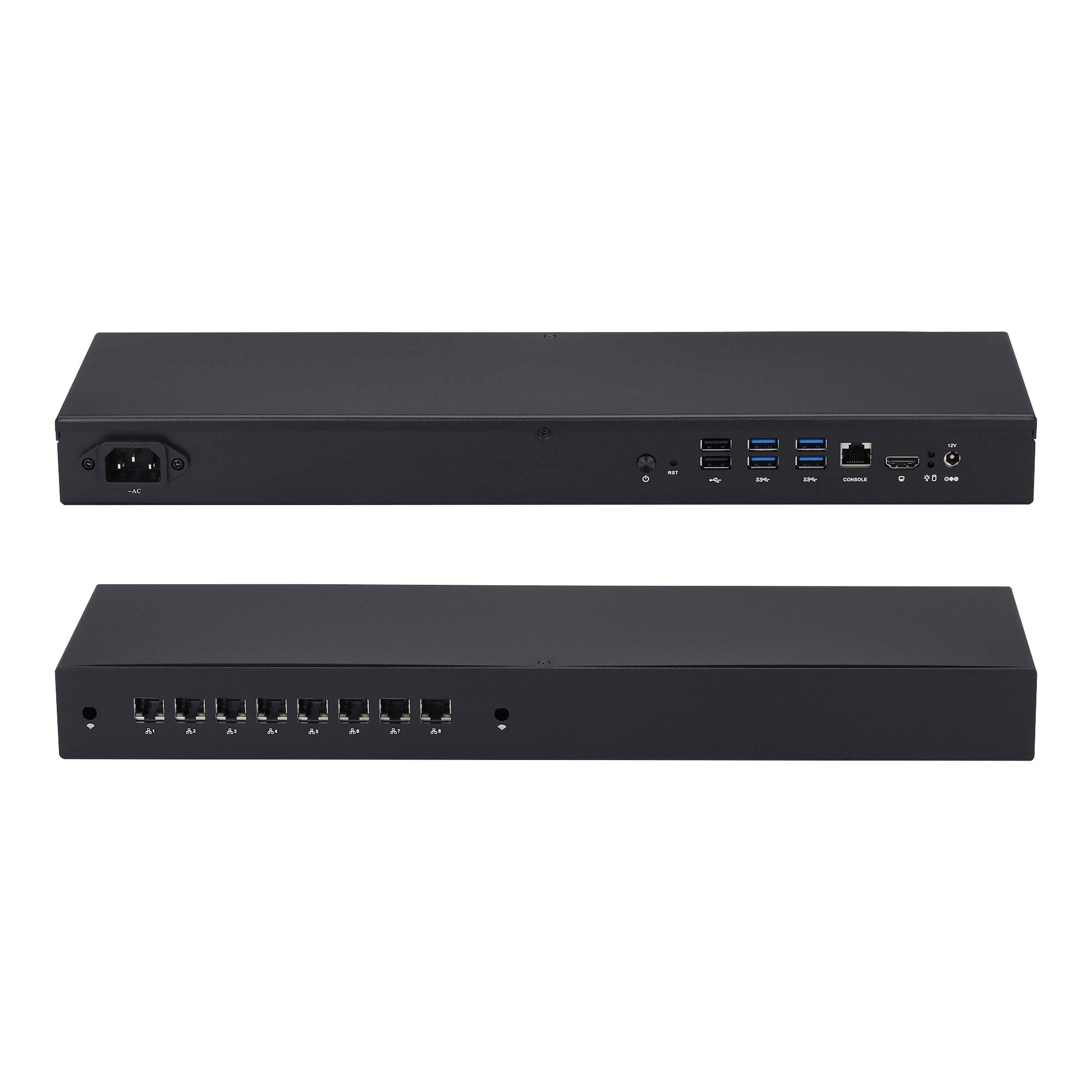 Q30600GE-1U05