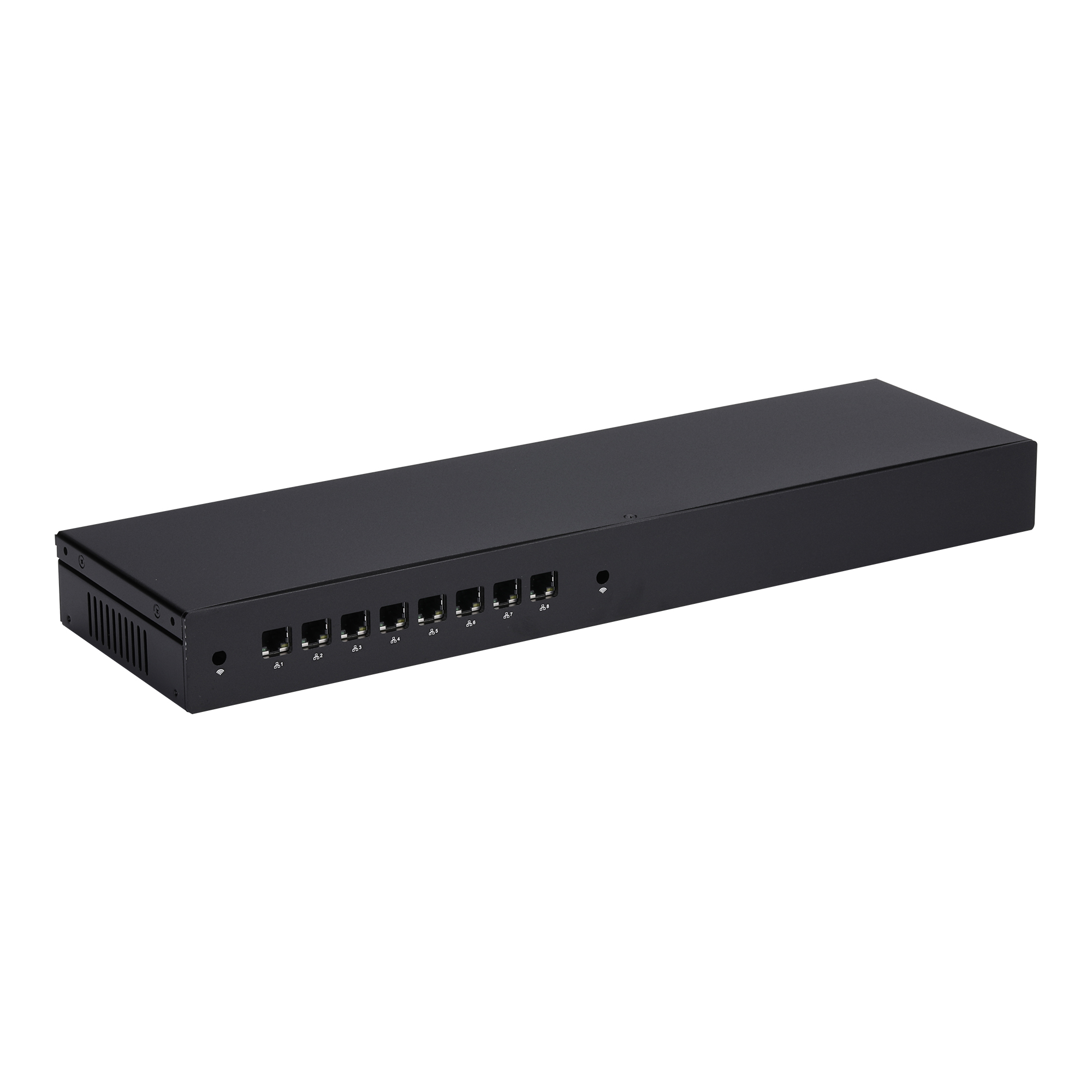 Q30600GE-1U05 image 3