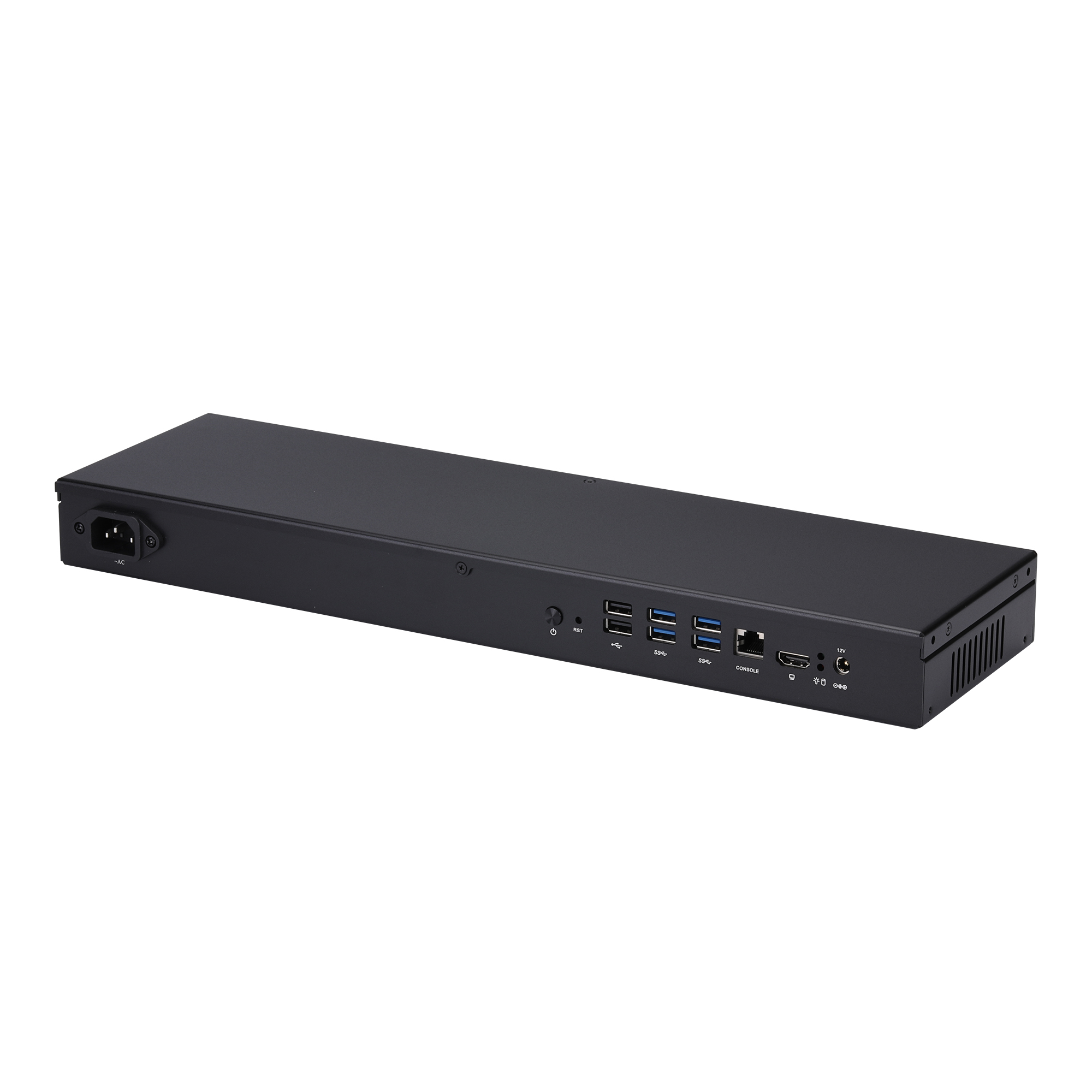 Q30600GE-1U05 image 4