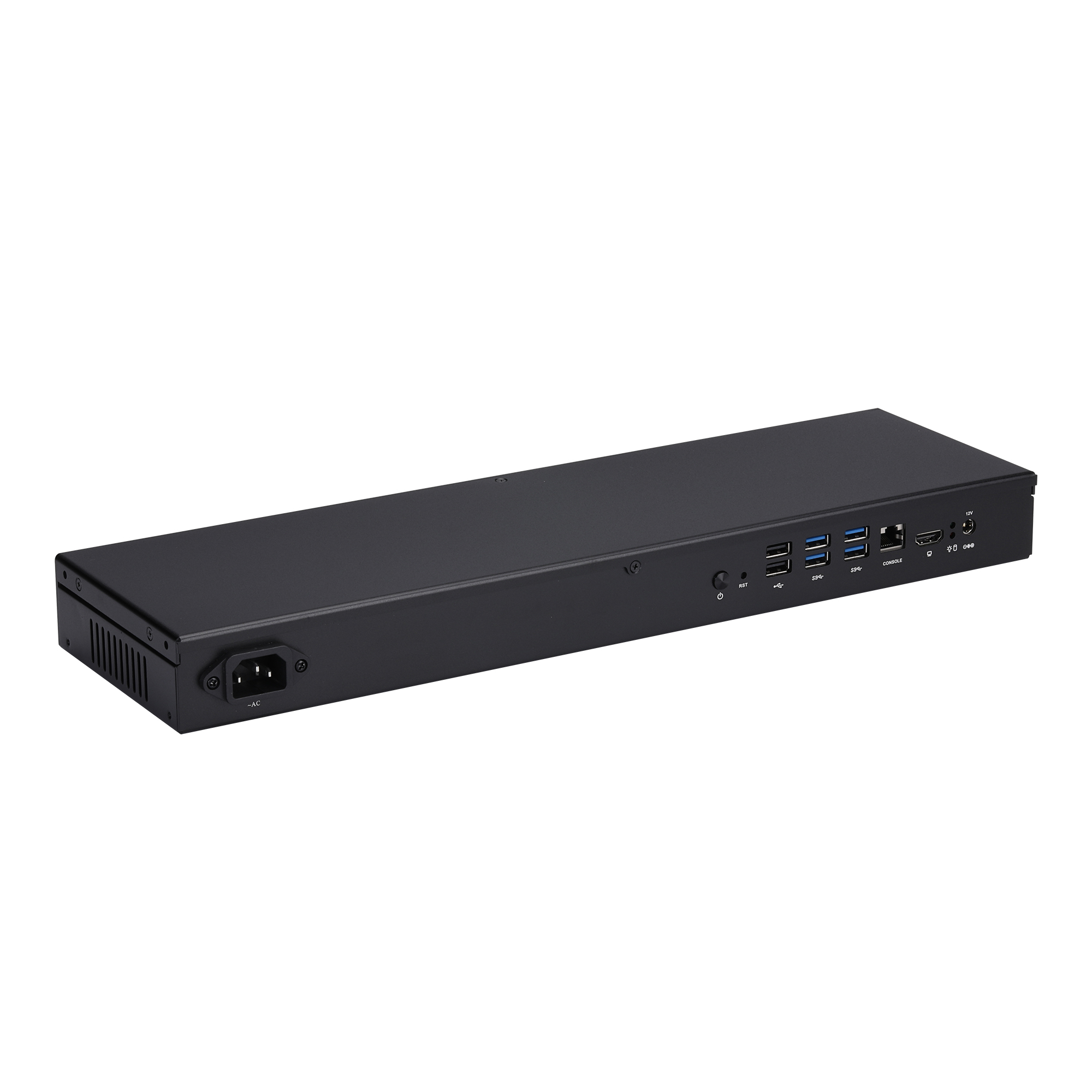 Q30600GE-1U05 image 5