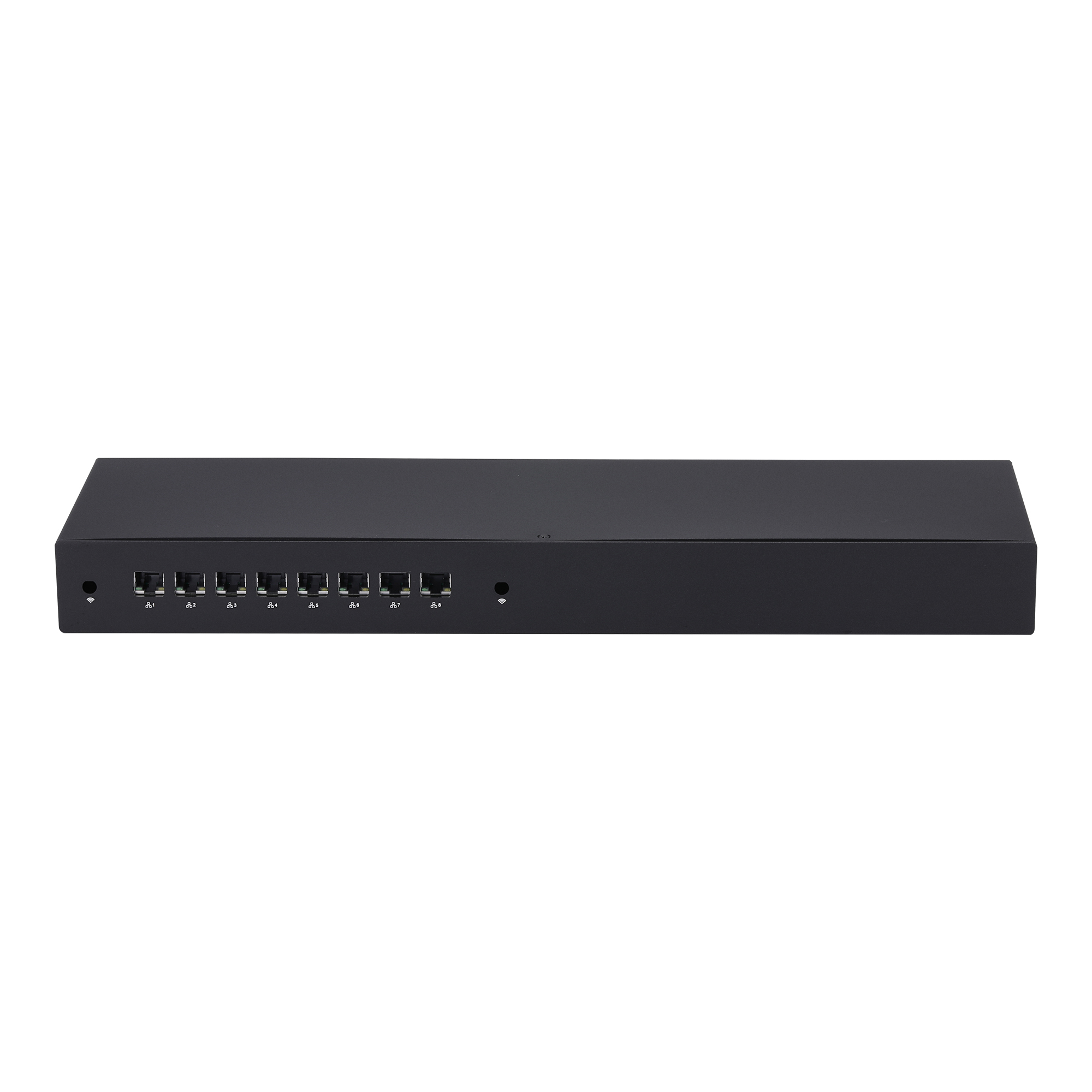 Q30600GE-1U05 image 6